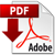 SK_PDF-Icon